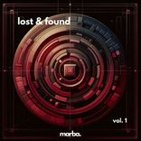 Artwork for "Va. Lost & Found Vol. 1"