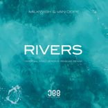 Artwork for "Rivers"