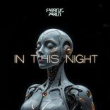 Artwork for "In This Night"