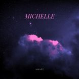 Portada para "Michelle"
