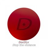 Portada para "Stop The Violence"