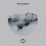 Artwork for "G Bye Forever"