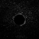 Artwork voor "Alien Languages"