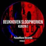 Artwork für "Kubota1"