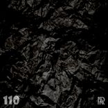 Artwork for "No One"