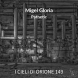 Artwork for "Pathtetic"