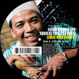 Artwork for "Aquilas Coisas Todas"