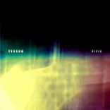 Portada para "Risis"