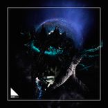 Artwork voor "Coding Lies"