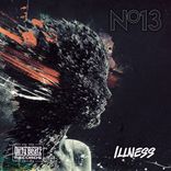 Artwork for "Illness"