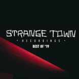 Artwork for "Best of '19"