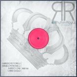 Artwork voor "Let The Bitches Talk Remixes"