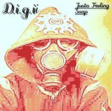 Artwork for "AMR2024, Vol. 6"