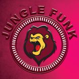 Artwork for "I Get So"