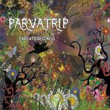 Artwork für "Parvatrip"