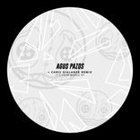 Artwork for "Its Your World"