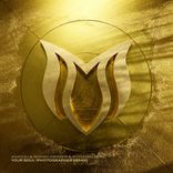 Artwork for "Your Soul (Photographer Remix)"