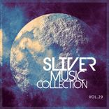 Portada para "Sliver Music Collection, Vol.29"