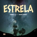 Artwork für "Estrela"