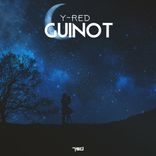 Artwork for "Guinot"