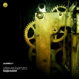 Artwork for "Bejeweld"