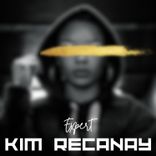 Artwork für "Expert"