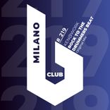 Rock To The Drummers Beat