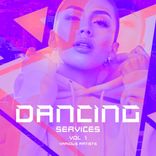 Portada para "Dancing Services, Vol. 1"