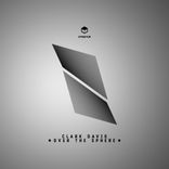 Artwork for "Over the Sphere"