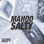 Artwork voor "Salty"
