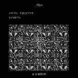 Artwork for "Combine"