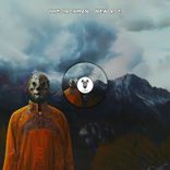 Artwork for "New Age"