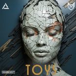 Artwork for "Toys / Toys VIP"