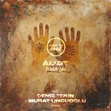 Artwork for "Describe"