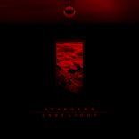 Artwork for "Last Light"