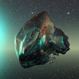 My Spaceship Is Lost