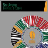 Artwork for "5th Avenue"