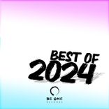 Artwork for "Best of 2024"