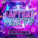 Artwork for "Afterparty"