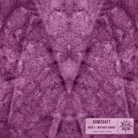 Artwork for "Roots | Witches Games"