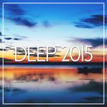 Portada para "Deep 2015"