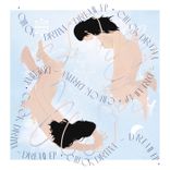 Artwork voor "Dream"