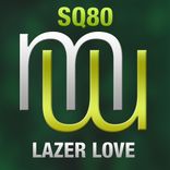 Lazer Love