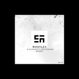 Artwork voor "ENC017"