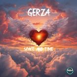 Artwork for "Space and Time"