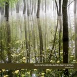 Portada para "Shanghai EP"