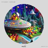 Artwork for "Arevilo"