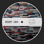 Artwork für "Big House"