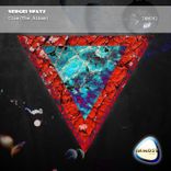 Artwork for "Clue (Album)"