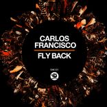 Artwork voor "Fly Back"